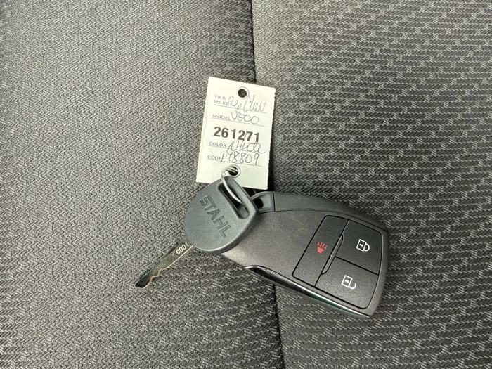 vehicle-img