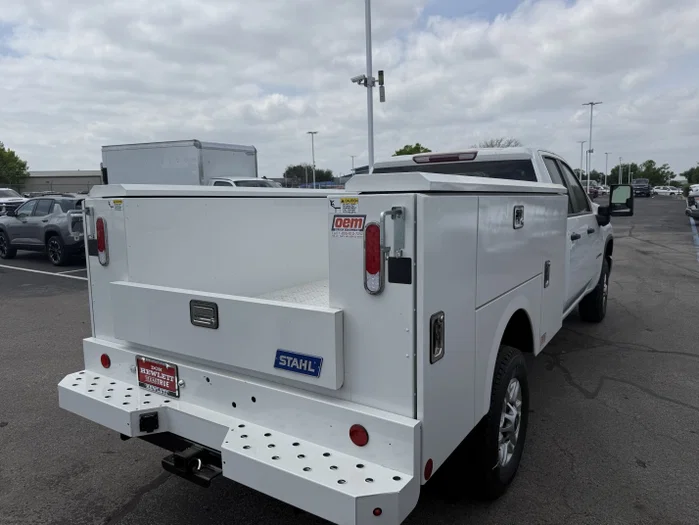 vehicle-img