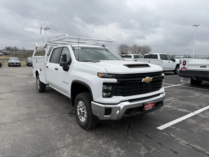 vehicle-img
