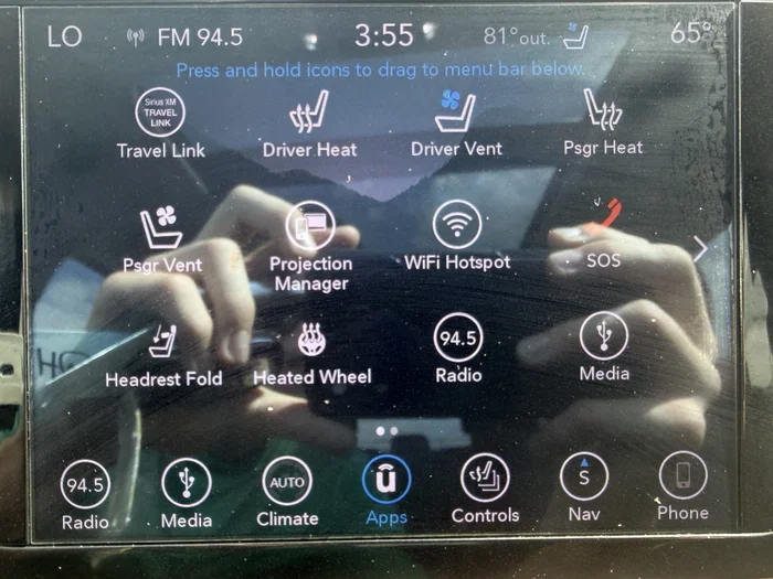 vehicle-img