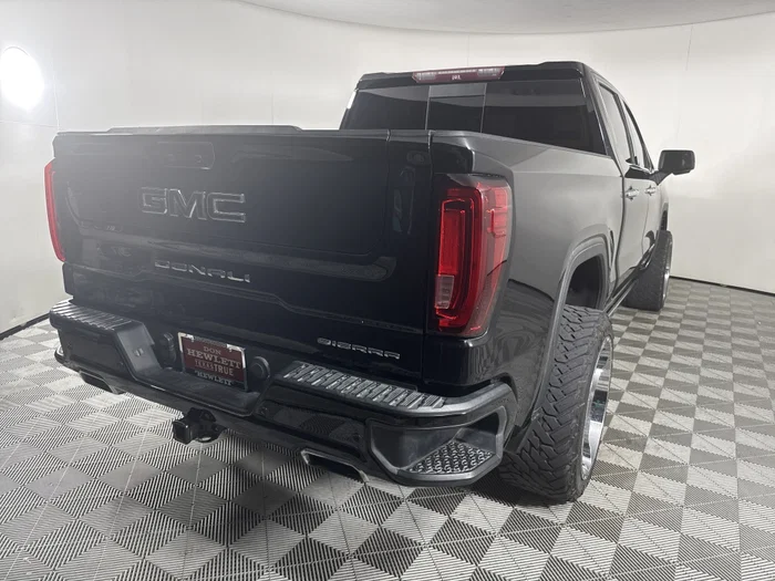 vehicle-img