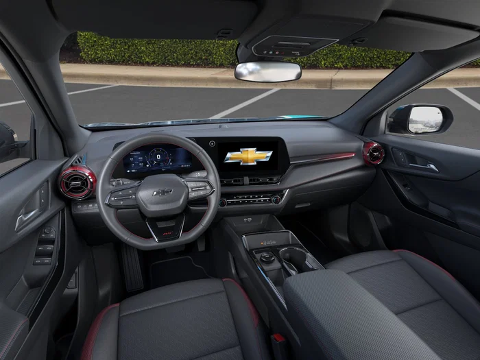 vehicle-img