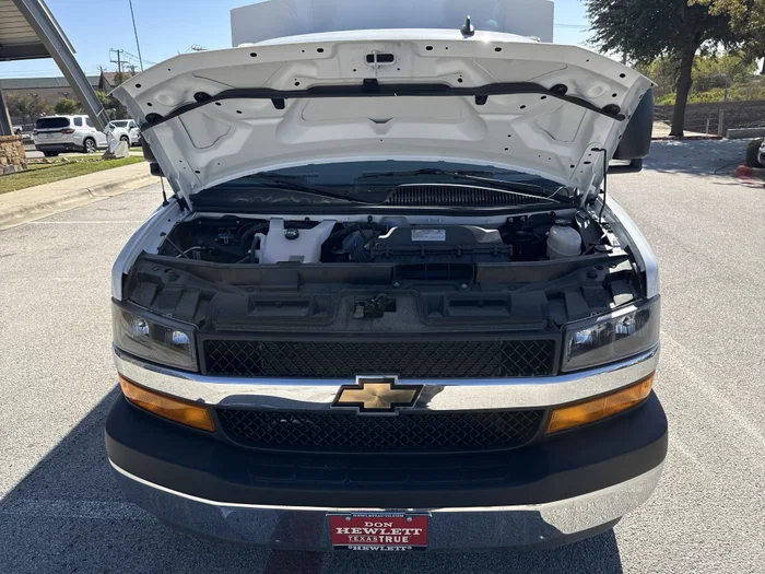 vehicle-img