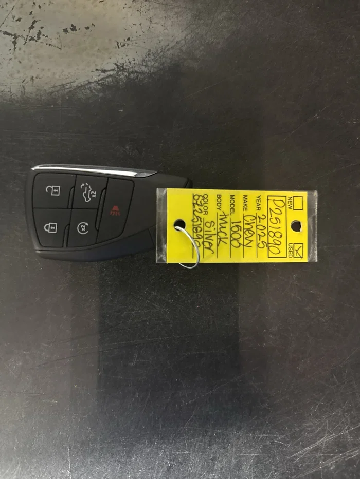 vehicle-img