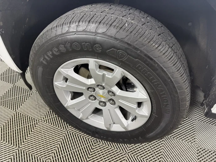 vehicle-img