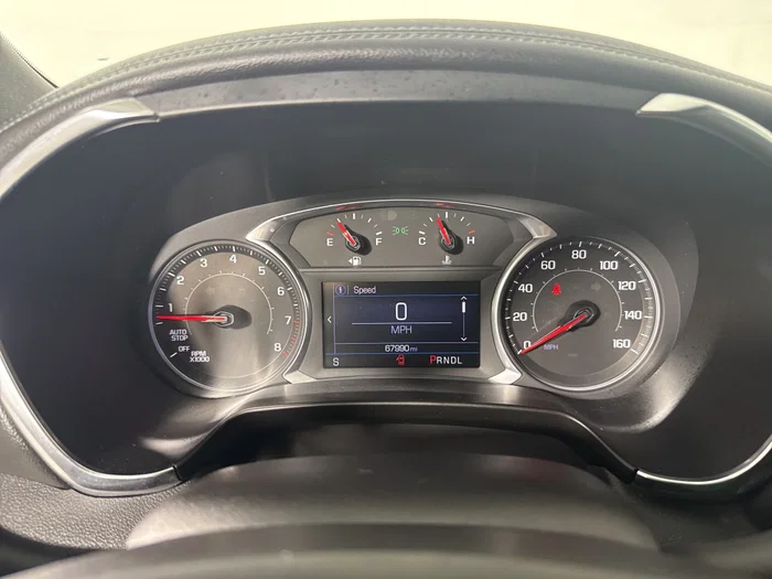 vehicle-img