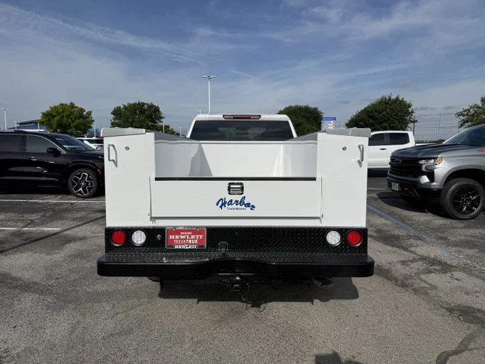 vehicle-img