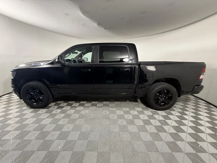vehicle-img