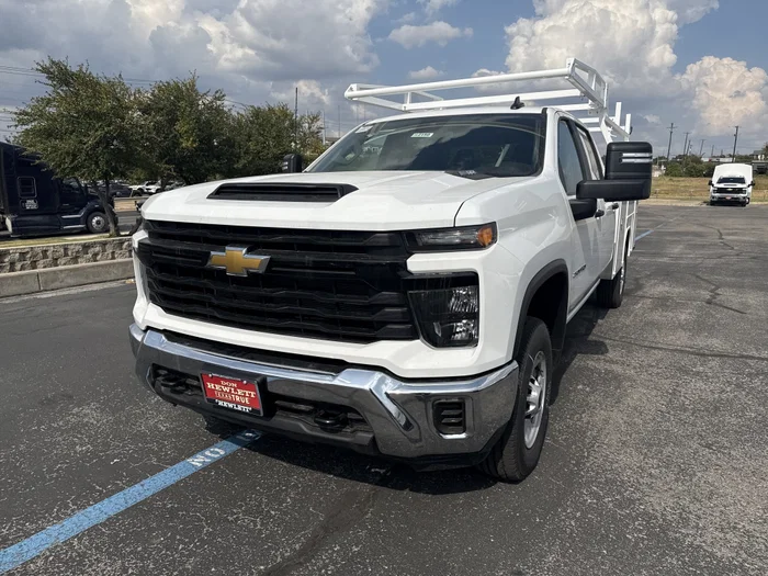 vehicle-img