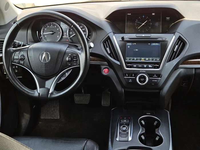 vehicle-img