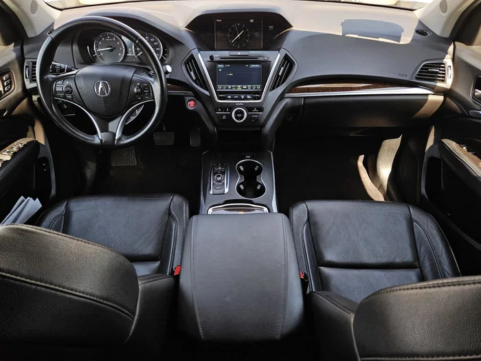 vehicle-img