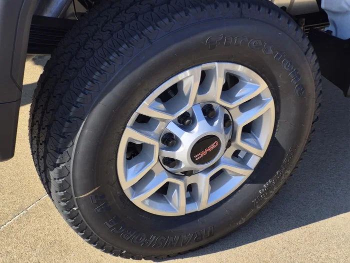vehicle-img