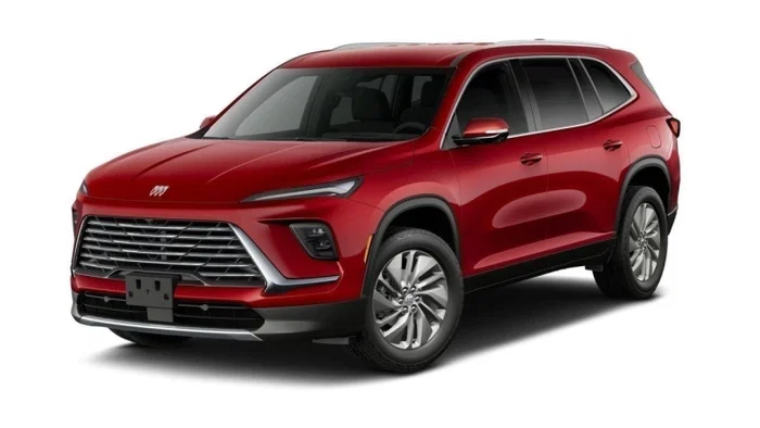 vehicle-img