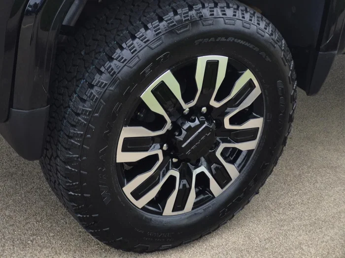 vehicle-img