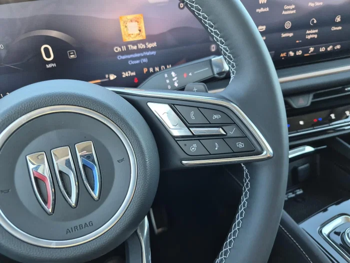 vehicle-img