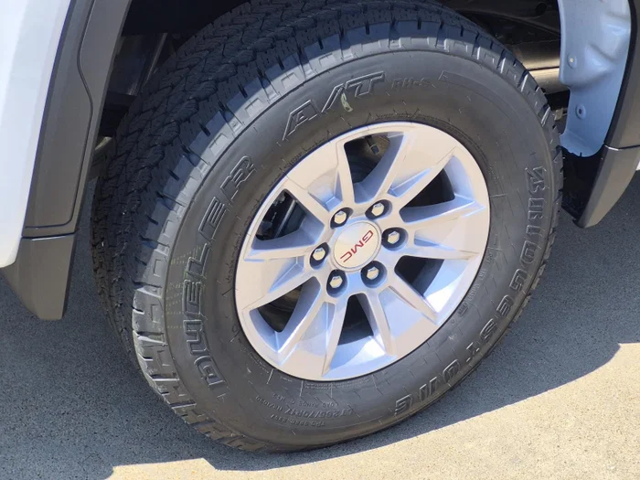 vehicle-img