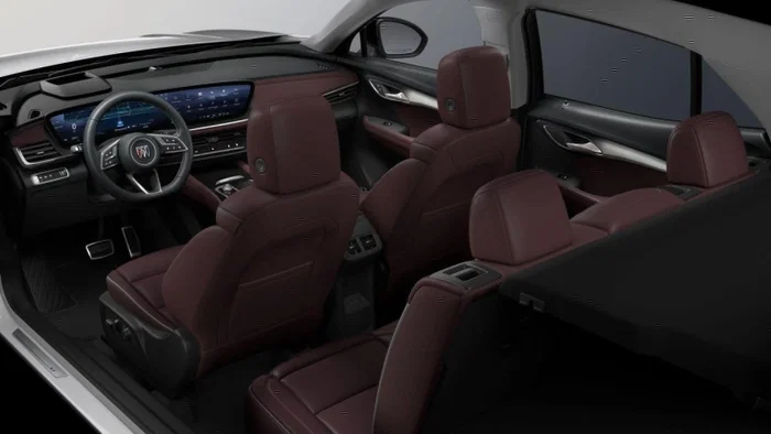 vehicle-img