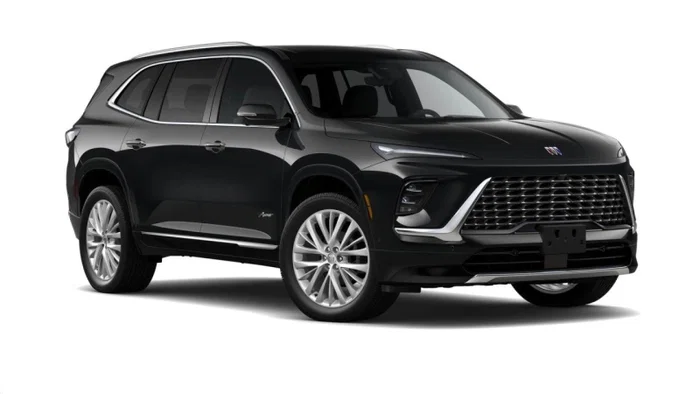 vehicle-img