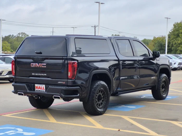 vehicle-img