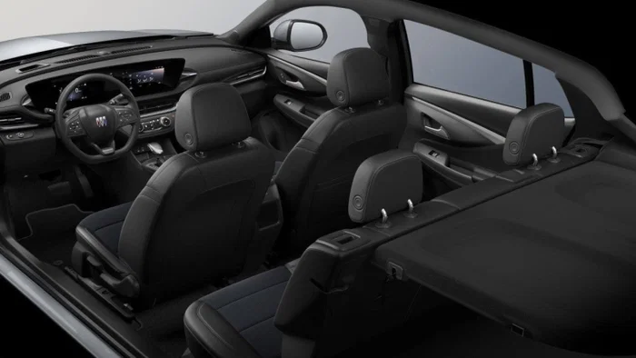 vehicle-img