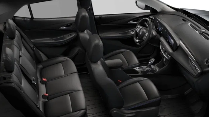 vehicle-img