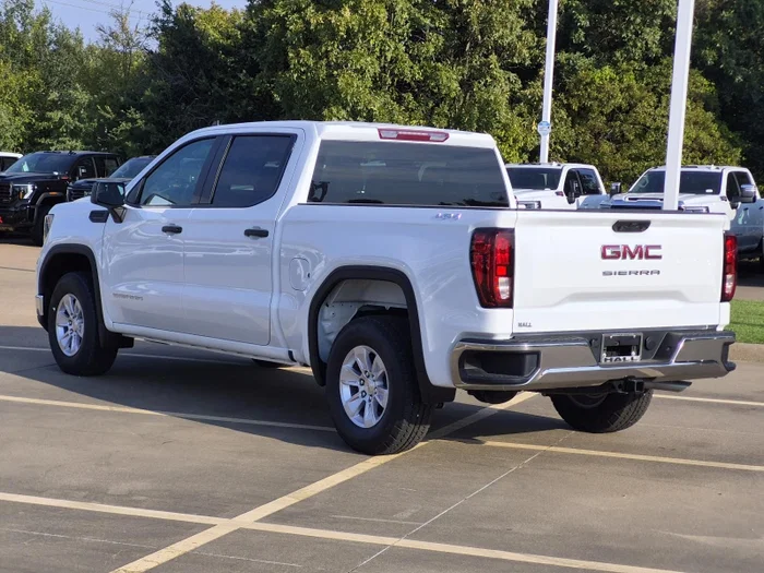 vehicle-img