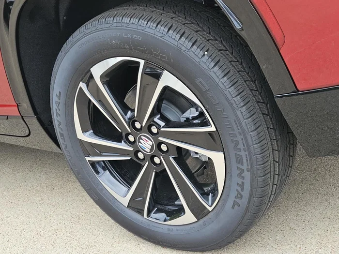 vehicle-img