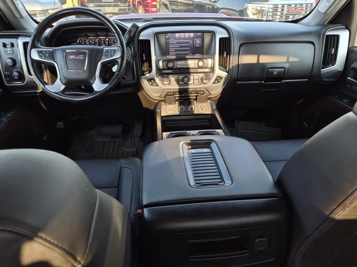 vehicle-img