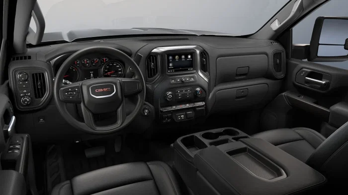 vehicle-img