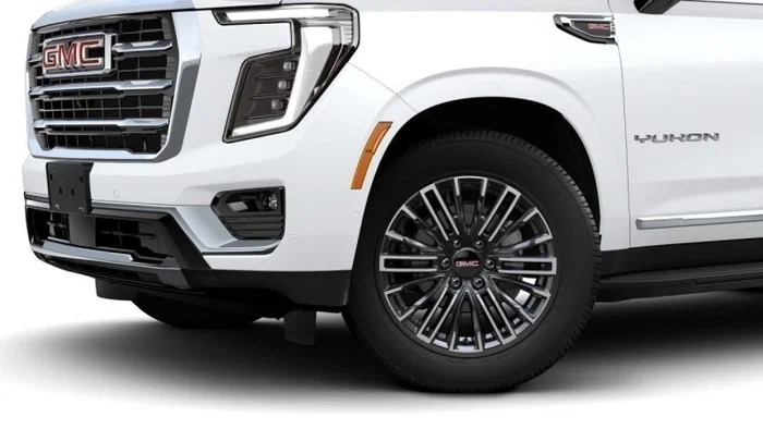 vehicle-img