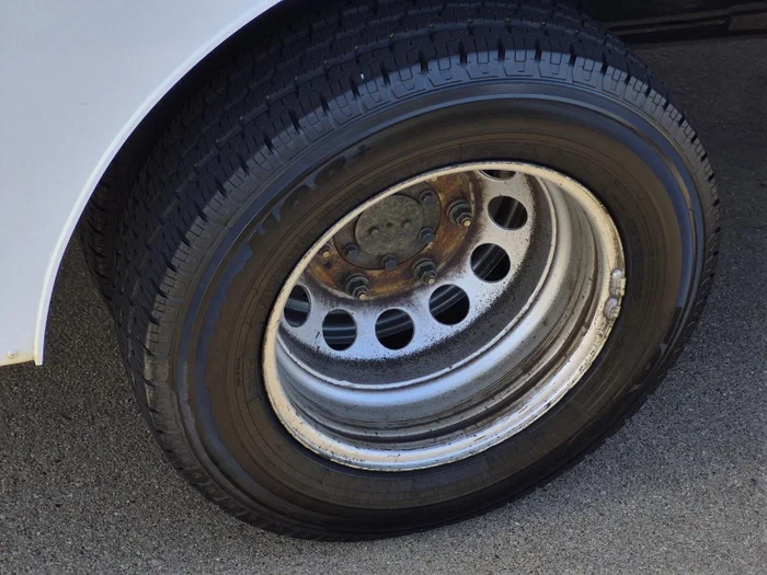 vehicle-img