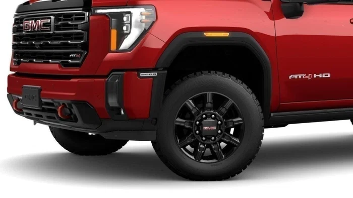 vehicle-img
