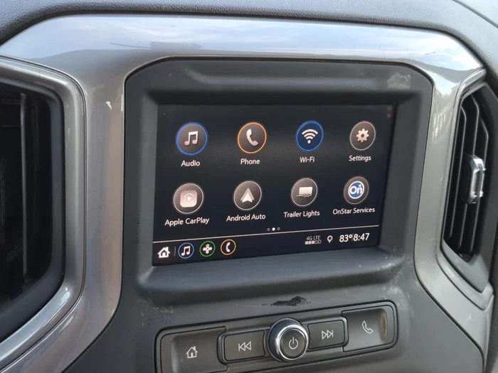 vehicle-img