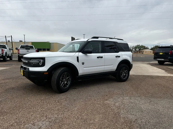 vehicle-img