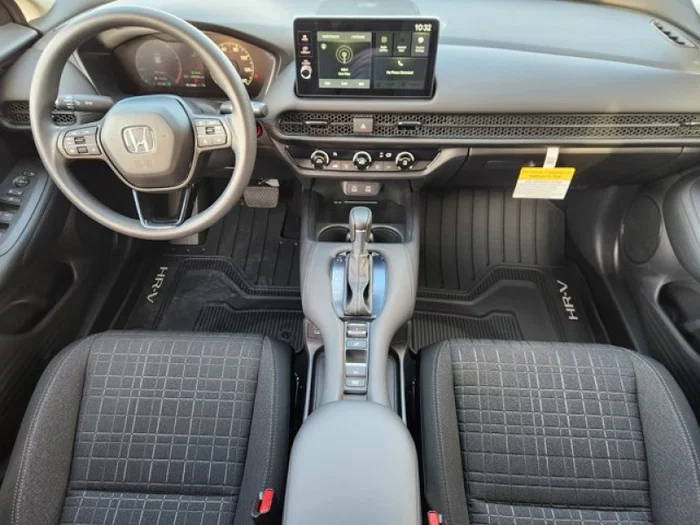 vehicle-img