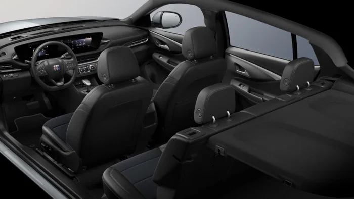 vehicle-img