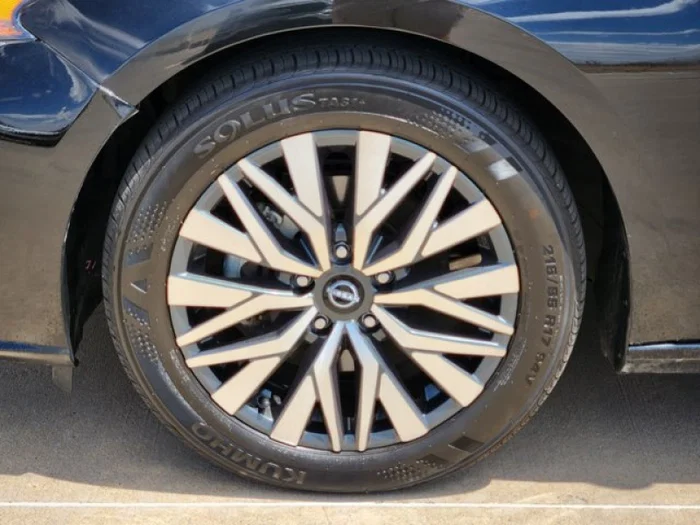 vehicle-img