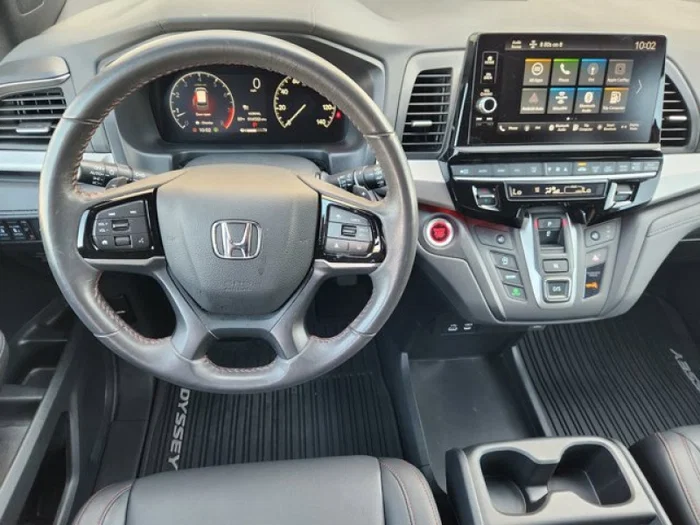 vehicle-img