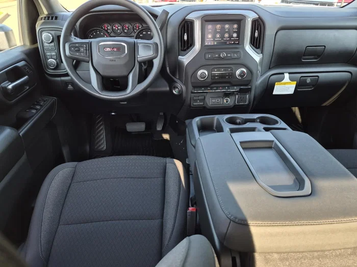 vehicle-img