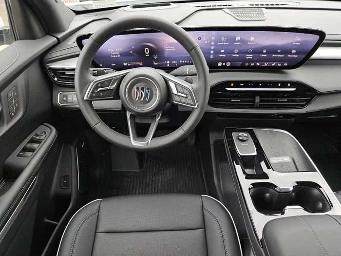 vehicle-img