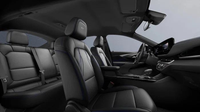 vehicle-img