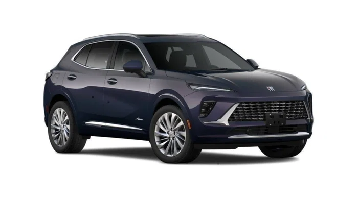 vehicle-img