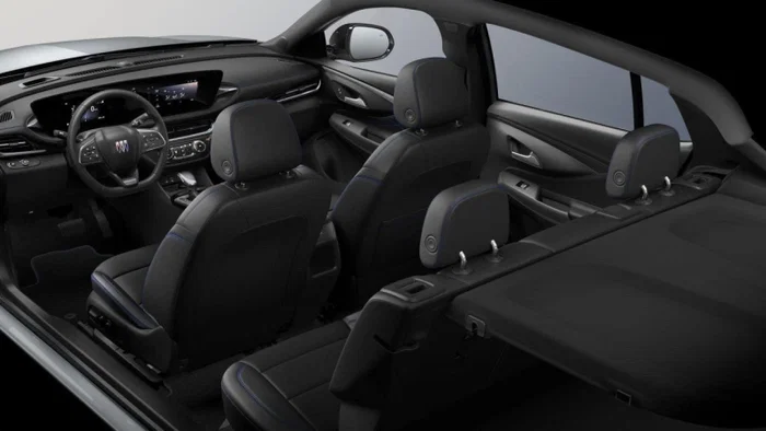 vehicle-img