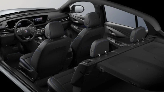 vehicle-img