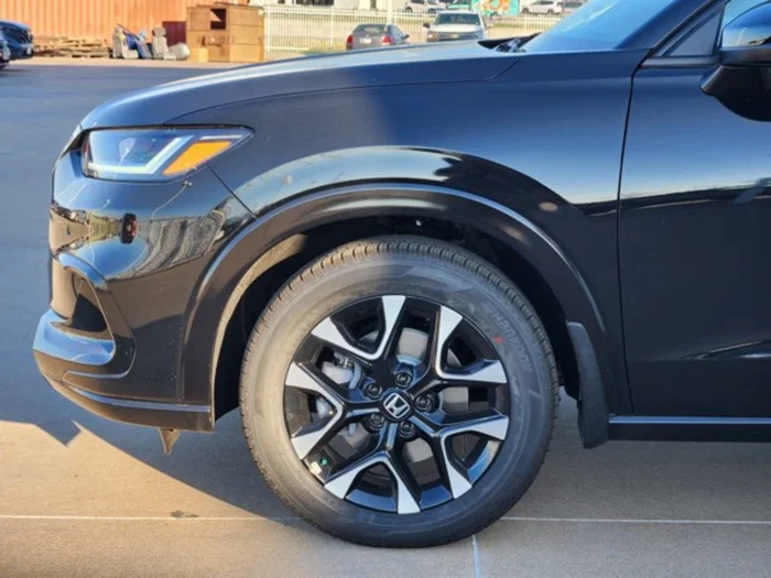 vehicle-img