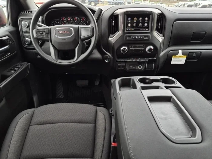 vehicle-img