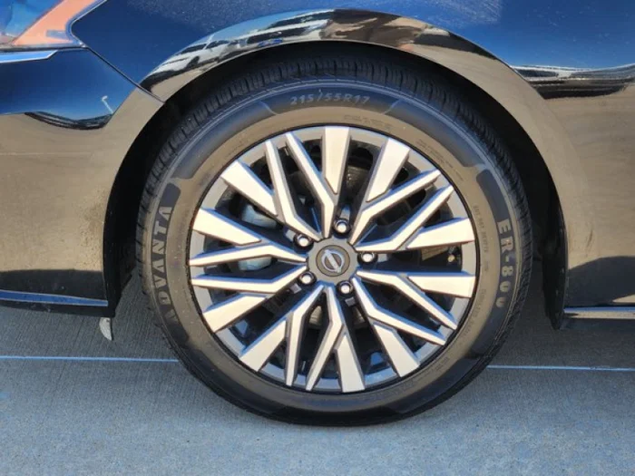 vehicle-img