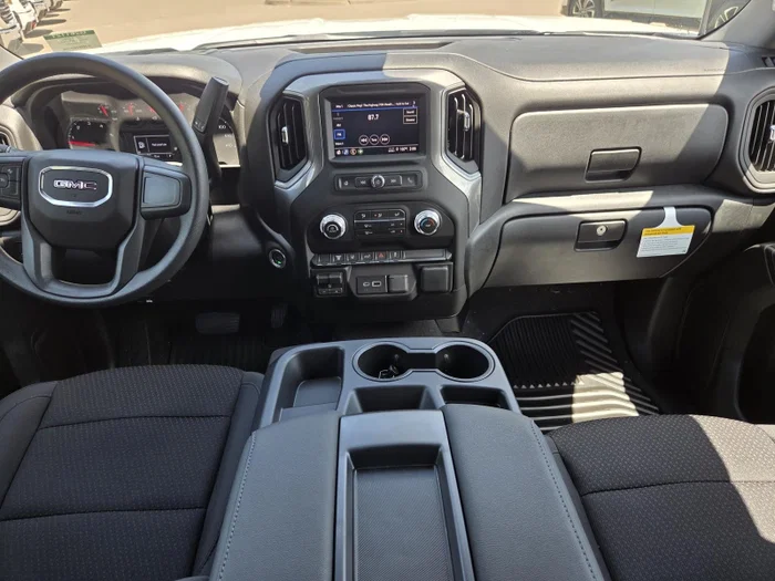 vehicle-img