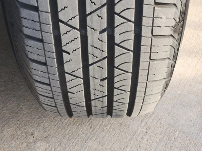 vehicle-img