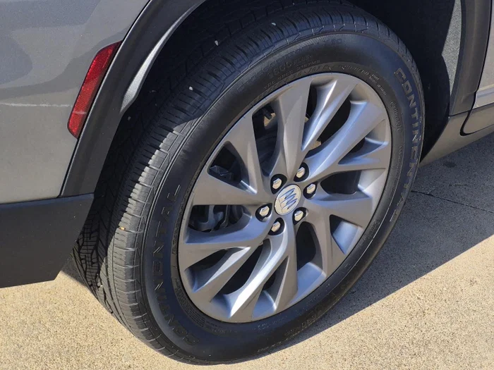 vehicle-img